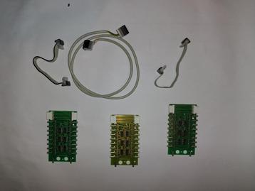 Viessmann 5217 Terugmelddecoder beschikbaar voor biedingen