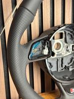 Stuurwiel Stuur Audi A5 A4 S5 RS5 S-line NIEUW, Nieuw, Audi, Ophalen of Verzenden