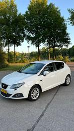 Seat Ibiza||1.2 TSI 2010||105pk|| Airco|| Getinte ramen||, Auto's, Seat, 540 kg, 995 kg, Handgeschakeld, 1095 kg