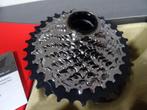 Sram Force XG-1270 Cassette, Sram Force, Overige typen, Racefiets, Nieuw