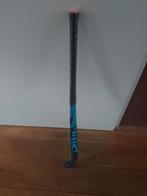 Dita zaalhockeystick, Ophalen of Verzenden, Gebruikt, Stick