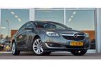 Opel Insignia 1.4 T EcoFLEX Innovation 18"LM Na € 12.444,0, Voorwielaandrijving, 730 kg, 74 €/maand, 4 cilinders