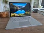 Microsoft Surface Book laptop met i7 cpu en tablet functie, Computers en Software, Windows Laptops, Intel Core i7 Proccesor, 2 tot 3 Ghz