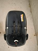 Maxi-Cosi autostoel 0-13 kg, Kinderen en Baby's, Autostoeltjes, Ophalen, Zijbescherming, 0 t/m 13 kg, Maxi-Cosi