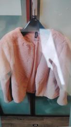Nieuw  jasje H&M, Ophalen of Verzenden, Nieuw, Roze