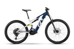 Husqvarna Mountain Cross MC2 elektrische fiets, Fietsen en Brommers, Fietsen | Mountainbikes en ATB, Nieuw, Overige merken, Fully