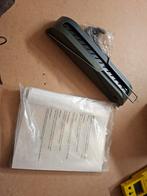 Sealapparaat - Nieuw in verpakking, Ophalen of Verzenden, Nieuw