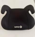 Zitverhoger Safety 1st, zo goed als nieuw, Kinderen en Baby's, Autogordel, 15 t/m 36 kg, Zo goed als nieuw, Ophalen