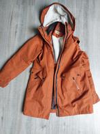 Human nature winterjas, Kleding | Dames, Jassen | Winter, Ophalen of Verzenden, Zo goed als nieuw