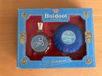 Boldoot Eau de Cologne en Toiletzeep   Geschenkverpakking, Ophalen of Verzenden, Nieuw, Overige typen