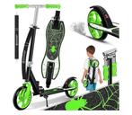 Kesser citystep spider nieuw!, Ophalen, Nieuw