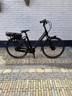Stella vicenza  electrische fiets / e-bike, Fietsen en Brommers, Elektrische fietsen, Zo goed als nieuw, 51 tot 55 cm, 50 km per accu of meer
