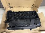 BMW X3 E83 04-07 2L Diesel rocker box cover 22469970, Nieuw, Ophalen of Verzenden, Nvt, Nvt