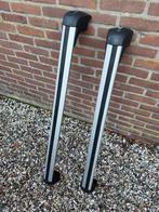 Renault Dakdragers, Ophalen of Verzenden, Zo goed als nieuw