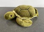 Leuke schildpad-knuffel, Ophalen of Verzenden, Zo goed als nieuw, Overige typen