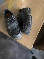 Grisport werkschoenen, Ophalen of Verzenden, Gebruikt