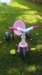 Driewieler gratis, Ophalen, Gebruikt