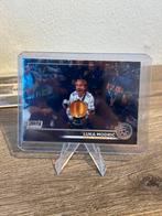 Luka Modric 2022-23 Topps Stadium Club Chrome UCL #37 Real, Ophalen of Verzenden