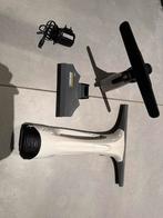 Kärcher Raamwasser - Streeploos Schone Ramen!, Ophalen of Verzenden, Schoonmaakmiddel