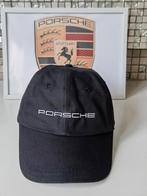 Origineel porsche pet / porsche cap, Kleding | Heren, Hoeden en Petten, Porsche, One size fits all, Ophalen of Verzenden, Pet