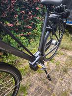 Batavus bryte elektrische fiets ebike 28 inch, Fietsen en Brommers, Elektrische fietsen, Ophalen, Batavus, Zo goed als nieuw, 51 tot 55 cm