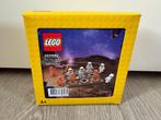 Lego Insiders 6533581 Tic Tac Toe Space (nieuw), Ophalen of Verzenden, Nieuw, Complete set, Lego