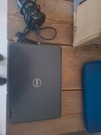 Dell Laptop - Goed Onderhouden, Met videokaart, 2 tot 3 Ghz, Qwerty, 13 inch