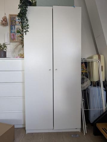 Kast