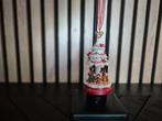 Disney kerstbal/ ornament, Verzamelen, Disney, Ophalen of Verzenden, Nieuw, Beeldje of Figuurtje