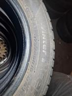 Hankook winter175-65-15, Ophalen