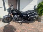 MOTO GUZZI V9 BOBBER 2016 SPECIAL EDITION - A2 CRUISER, Motoren, Motoren | Moto Guzzi, 2 cilinders, Overig, Minimaal motorrijbewijs A2