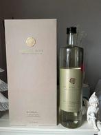 Van €151 voor €99 rituals imperial rose geurstokjes en refil, Ophalen, Nieuw