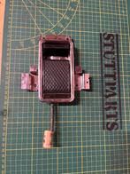 Deuropener MGB 68-80 rechts / Lotus Elan, MG, Gebruikt, ., MG