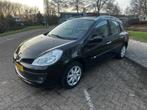 Renault Clio Estate 1.6 16V Dynamique Automaat, 68-GKZ-1, Auto's, 535 kg, Gebruikt, 4 cilinders, Overige brandstoffen