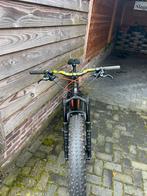 Trek farley 5, Hardtail, Ophalen of Verzenden, Trek
