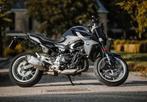 BMW F900R – met opties in nieuwstaat! Btw motor, Motoren, Motoren | BMW, 2 cilinders, Motorrijbewijs A, 900 cc, Particulier