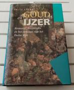 [19] GESCHIEDENIS WERELD > 1 titel (29-8), Ophalen of Verzenden, 20e eeuw of later, Overige gebieden