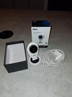 Alteco camera, Ophalen of Verzenden, Zo goed als nieuw, 250 meter of meer, Camera