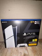 PlayStation 5 Digital Edition - Nieuw!, Spelcomputers en Games, Spelcomputers | Sony PlayStation 5, Ophalen, Nieuw, Playstation 5 Digital