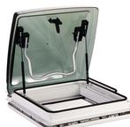 Dakluik 40x40 cm, Ophalen of Verzenden, Nieuw