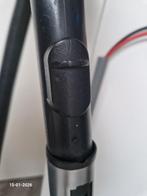 Stofzuiger, Gebruikt, Stofzuiger, 2000 watt of meer, Ophalen