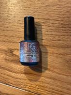 Pink Gellac 130 Luxury Gold - Amper gebruikt, Sieraden, Tassen en Uiterlijk, Uiterlijk | Cosmetica en Make-up, Gebruikt, Ophalen of Verzenden