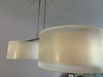 hang lamp, Ophalen, Gebruikt, Overige materialen, Modern strak