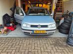 Golf 4 1.4 16v in onderdelen, Auto-onderdelen, Ophalen, Gebruikt, Volkswagen