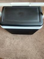 Nieuwe Koelbox - Ideaal voor onderweg!, Ophalen, Zo goed als nieuw, Koelbox, Koelelement