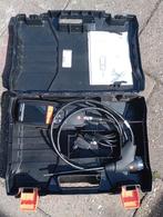 Testo 320 basic rookgasmeter/rookgasanalyzer, Doe-het-zelf en Verbouw, Meetapparatuur, Ophalen, Zo goed als nieuw, Overige meters
