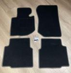 Mattenset voor een BMW 3-serie E36 Sedan, Info@schoenek.de, Nieuw, Ophalen of Verzenden, Gabor-Schönek-Straße 1 -5, 93149 Nittenau