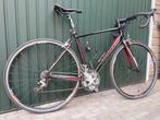 Giant defy Race, Fietsen en Brommers, Fietsen | Racefietsen, Ophalen, 28 inch, Gebruikt, Heren