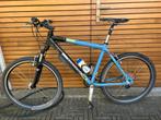 Gazelle Extreme MTB - Jeugd/Beginners, Fietsen en Brommers, Fietsen | Mountainbikes en ATB, Minder dan 45 cm, Gebruikt, Hardtail