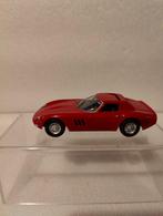 Ferrari 250 GTO 1964, Overige merken, Gebruikt, Ophalen of Verzenden, Auto